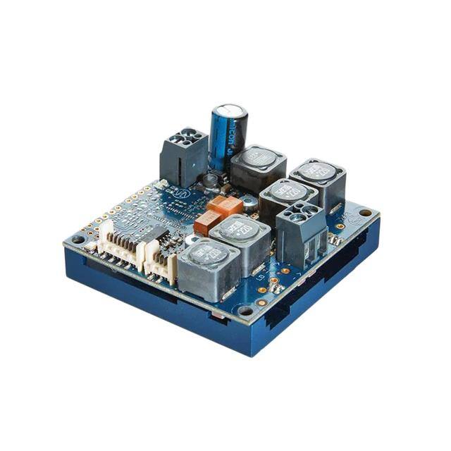 LDP-CW 20-50 cw Driver for High Power LD