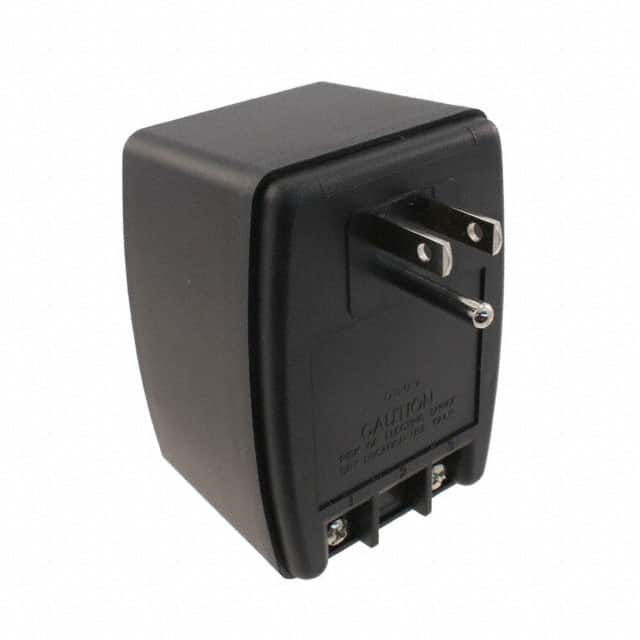 BPE2E AC/AC WALL MOUNT ADAPTER 12V 40W
