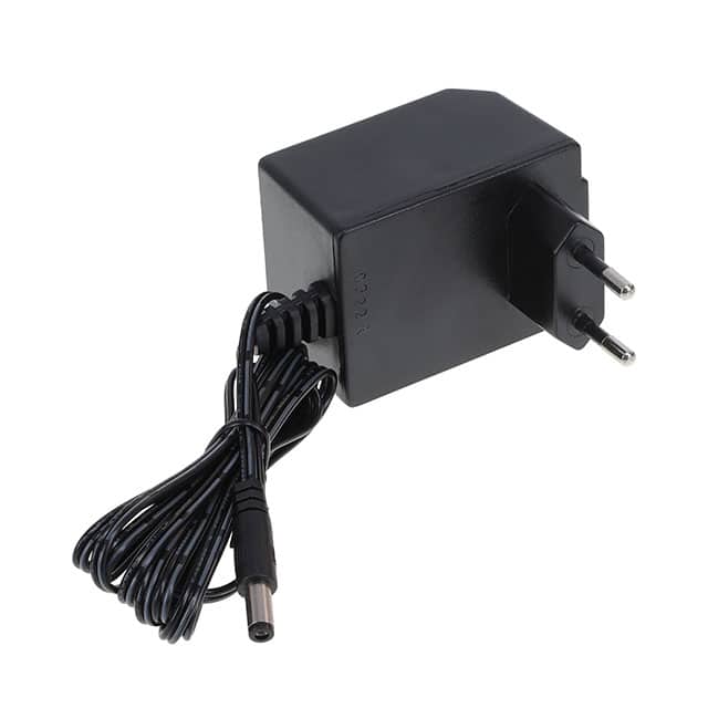 77DE-06-09 9V AC 6VA