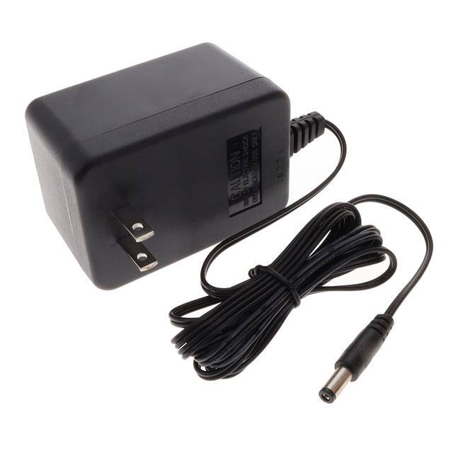 77DA-12-09 9V AC 12VA