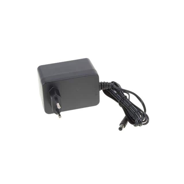 77DE-12-24 24V AC 12VA