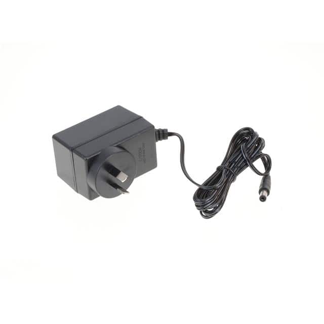 77DS-06-24 24V AC 6VA