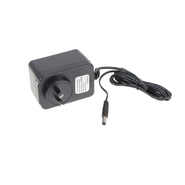 77DS-12-12 12V AV 12VA