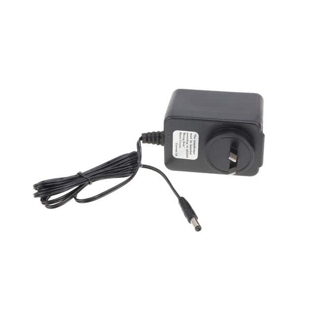 77DS-12-24 24V AC 12VA