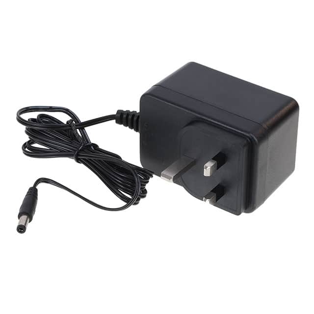 77DB-12-24 24V AC 12VA