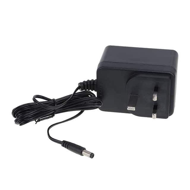 77DB-12-12 12V AC 12VA