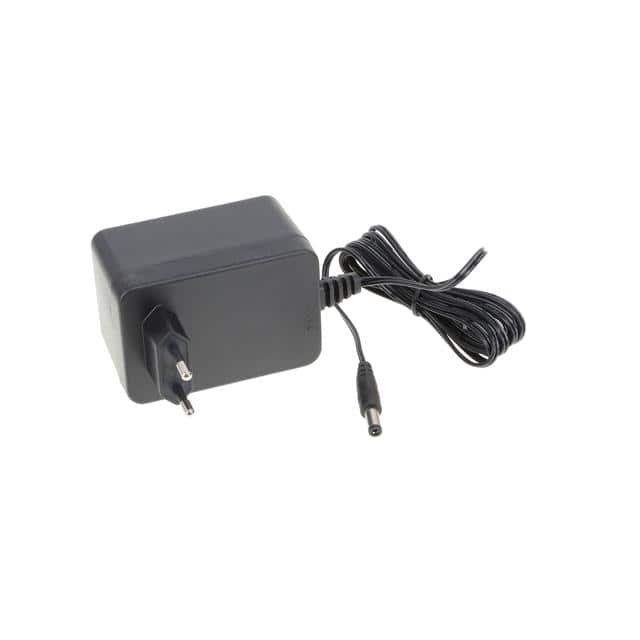 77DE-12-12 12V AC 12VA