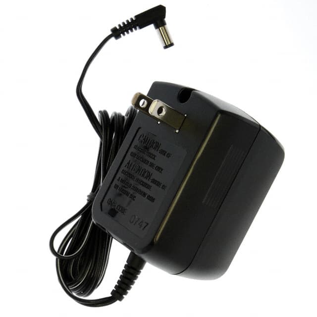 420AS16056 AC/AC WALL MOUNT ADAPTER 16V 9W