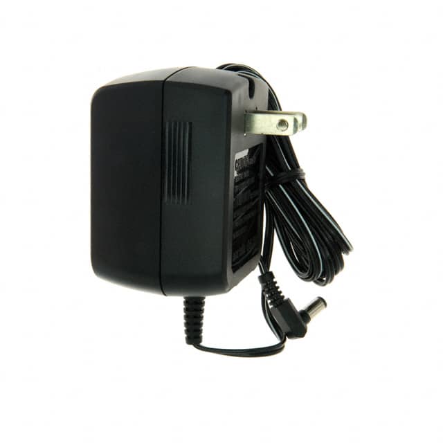 420AS24037 AC/AC WALL MOUNT ADAPTER 24V 9W