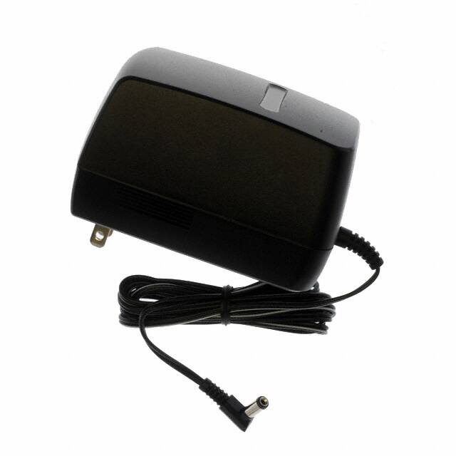 835AS24075 AC/AC WALL MOUNT ADAPTER 24V 18W