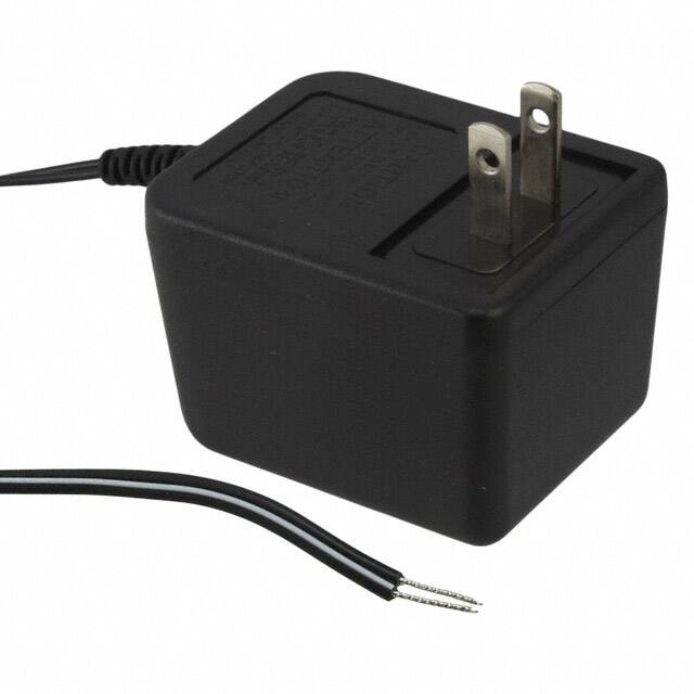EPA090200-S/T-SZ AC/AC WALL MOUNT ADAPTER 9V 18W
