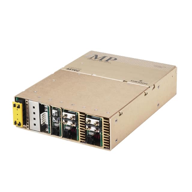IMP8-3V0-2V0-30-A AC/DC CONVERTER 42V 987W