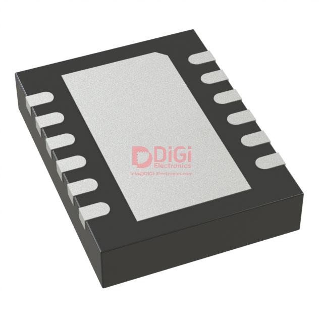 LTC-3625IDE The Analog Devices Inc. LTC3625IDE#TRPBF is a Supercapacitor Charger IC. It operates with a supply voltage range of 2.7V to 5.5V and a supply current of 1A.