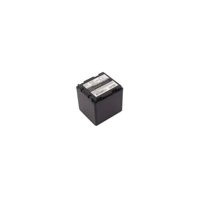 CS-TOBT7 Replacement for Cameron Sino CS-