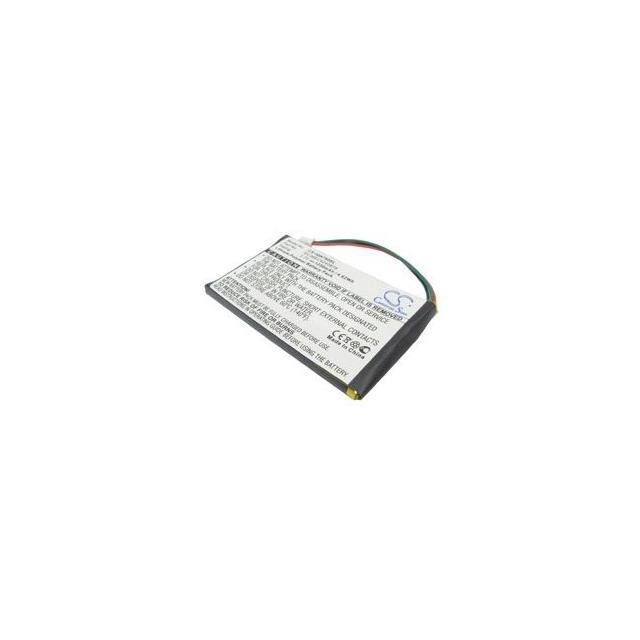 NUVI 785 Replacement for Garmin Nuvi 785