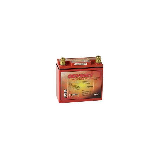 PC680MJT Replacement for Odyssey PC680MJT