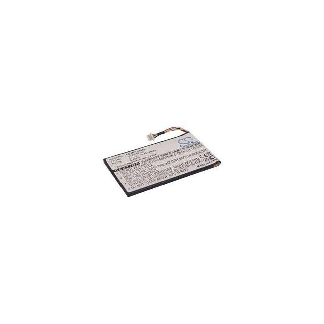 MODAT-200 Replacement for Ieimobile MODAT-
