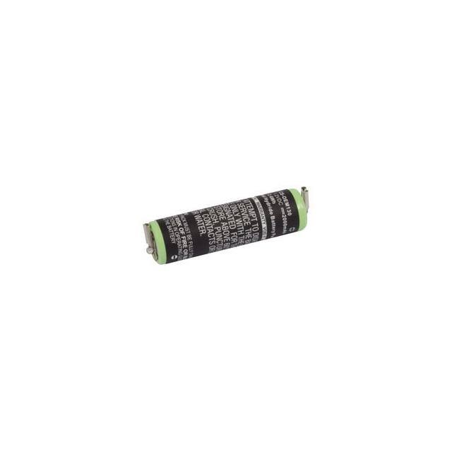 CS-OEM130 Replacement for Cameron Sino CS-