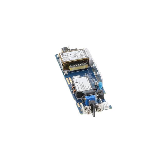 CMA-W01 CONFIG DC PWR MOD 5V WIDE ADJ