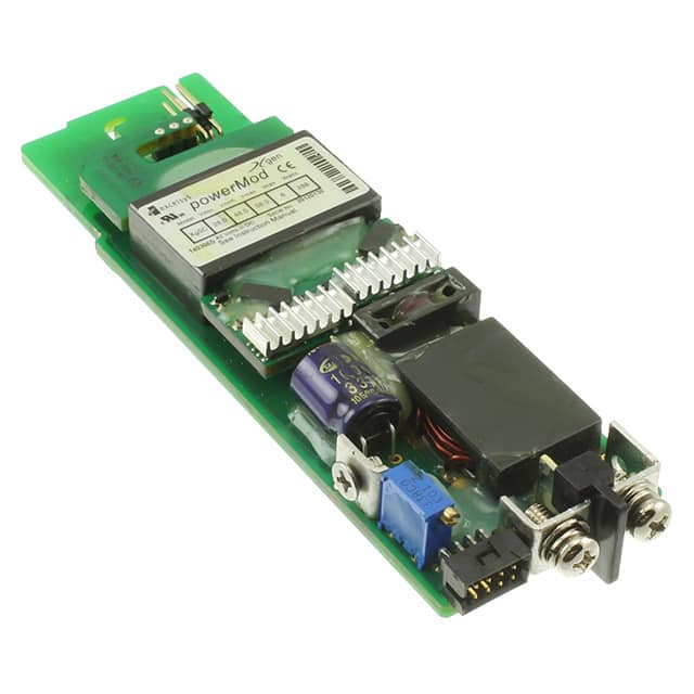 XG5C CONFIG DC PWR MOD 48V (28-58V)