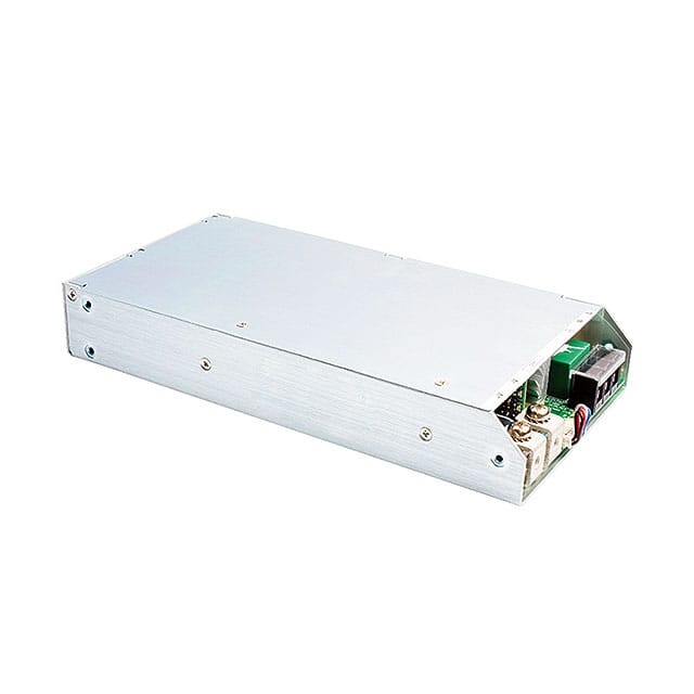 HDS800PS24 AC/DC CONVERTER 24V 800W