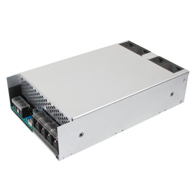 SHP1000PS24 AC/DC CONVERTER 24V 1000W