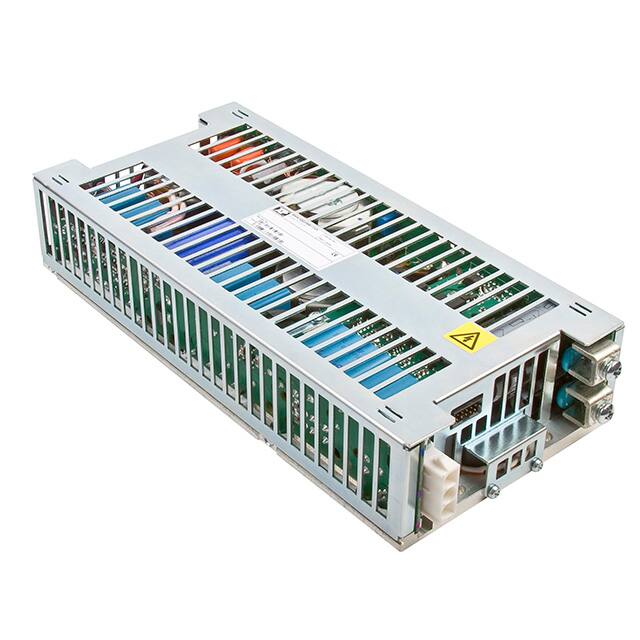 CCH600PS28 AC/DC CONVERTER 28V 605W
