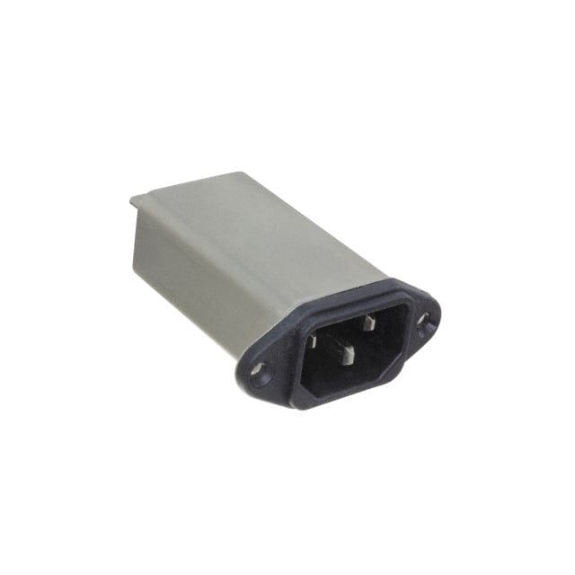 RAC05-05SK/C14 AC/DC CONVERTER 5V 5W