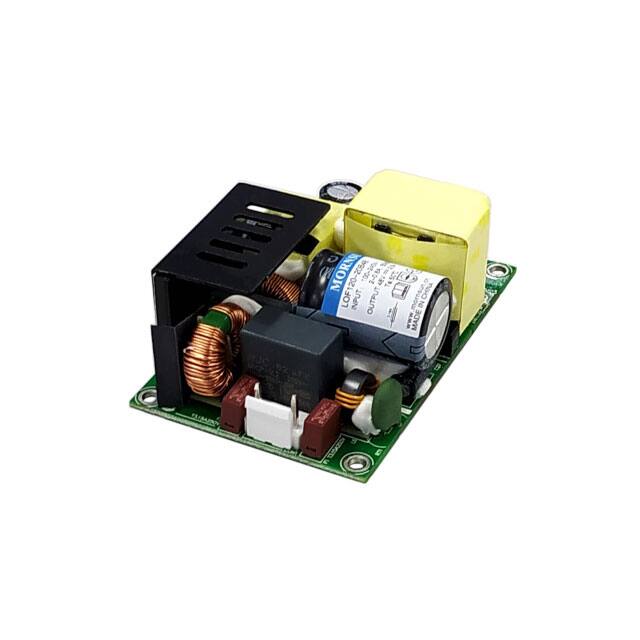 LOF120-20B24 AC/DC CONVERTER 24V 120W