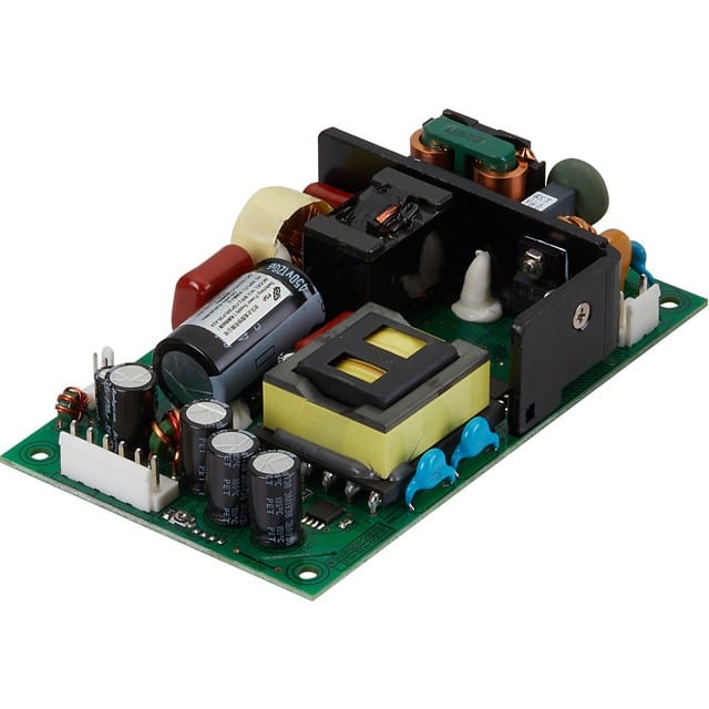 FSP200-P35-A12 AC/DC CONVERTER 12V 150W