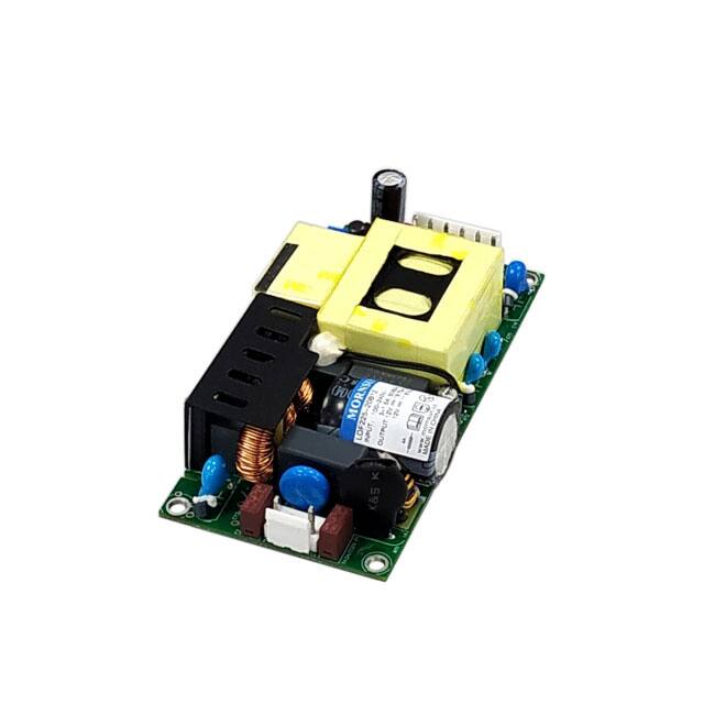 LOF225-20B24 AC/DC CONVERTER 24V 140W