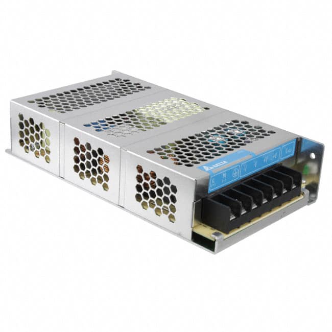 PMC-12V150W1BA AC/DC CONVERTER 12V 150W