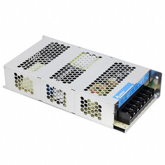 PMH-24V200WCBA AC/DC CONVERTER 24V 200W