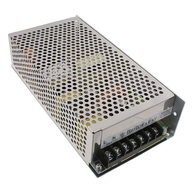 AWSP150-5 AC/DC CONVERTER 5V 150W