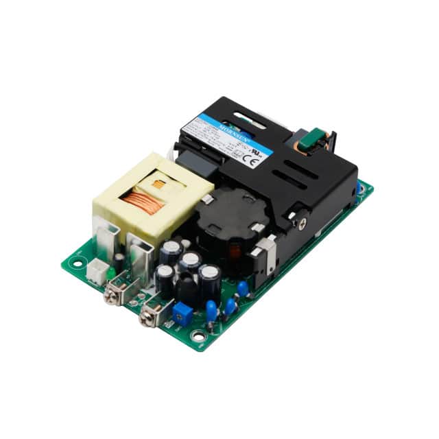 LOF350-20B24 AC/DC CONVERTER 24V 200W