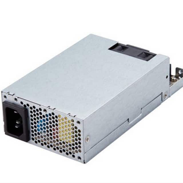 FSP180-50FGNBI(M) AC/DC CNVRTR 3.3V 5V +/-12V 234W