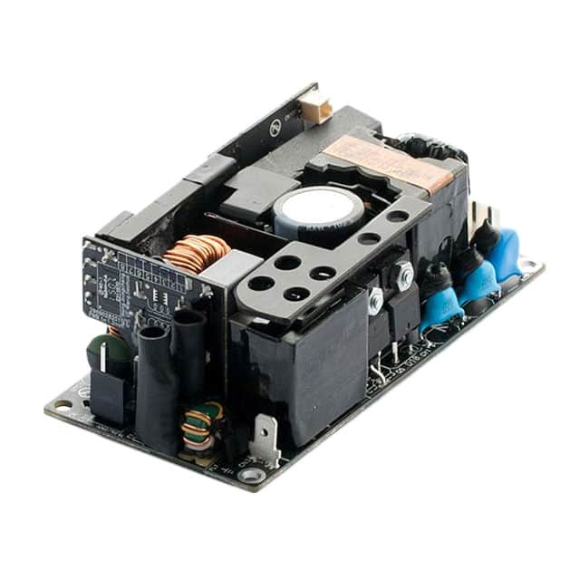 MDS-200APB36 AA AC/DC CONVERTER 36V 120W