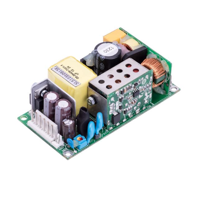 MINT1150A4806K01 AC/DC CONVERTER 48V 100W