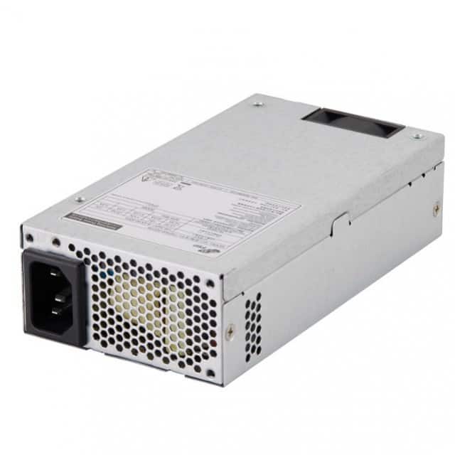 FSP500-50FDB AC/DC CNVRTR 3.3V 5V +/-12V 624W