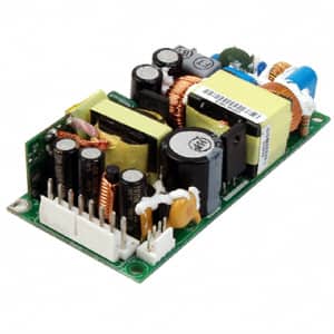 VMS-160-12 AC/DC CONVERTER 12V 100W