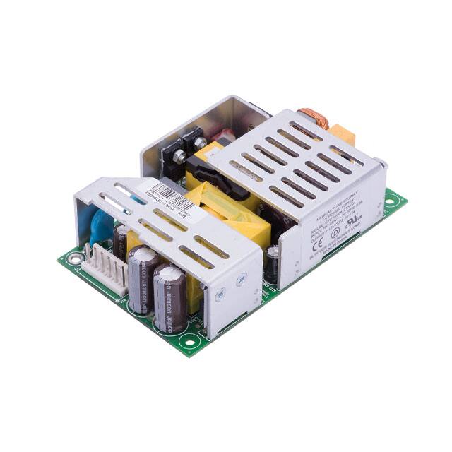 CINT1200A2475K01 AC/DC CONVERTER 24V 180W
