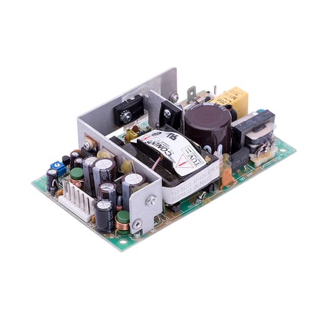 GPM40-12 AC/DC CONVERTER 12V 40W