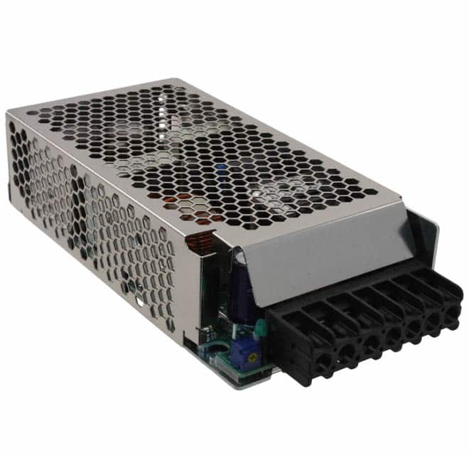 HWS150A-15/A AC/DC CONVERTER 15V 150W