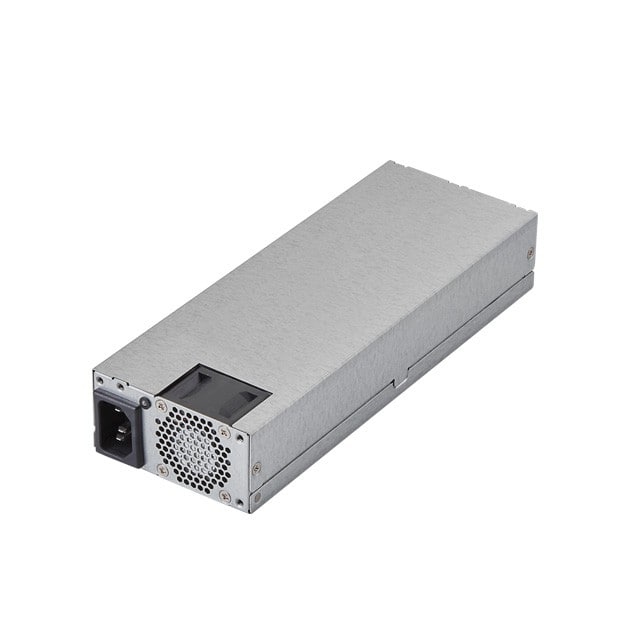 FSP850-50FGPH3 AC/DC CNVRTR 3.3V 5V +/-12V 850W