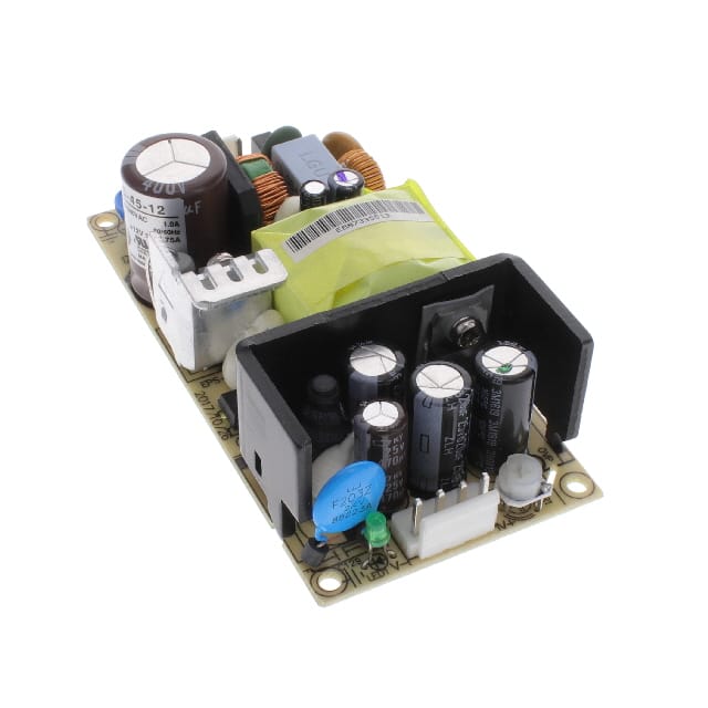 EPS-45-12 AC/DC CONVERTER 12V 45W