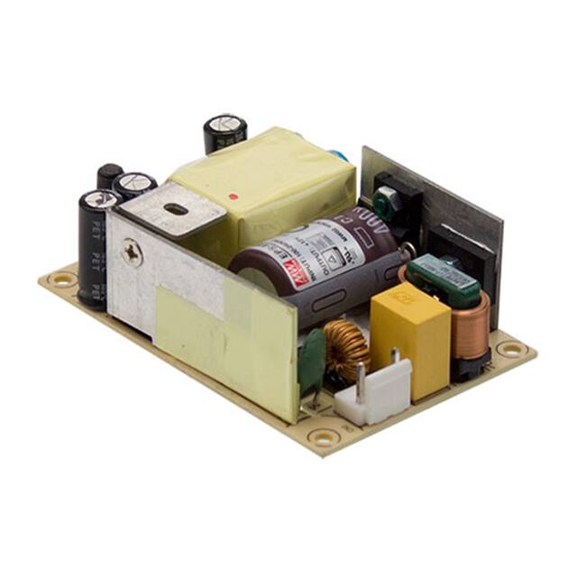 EPS-65-24 AC/DC CONVERTER 24V 65W