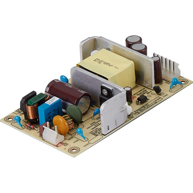FSP065-P35-A05 AC/DC CONVERTER 5V 65W