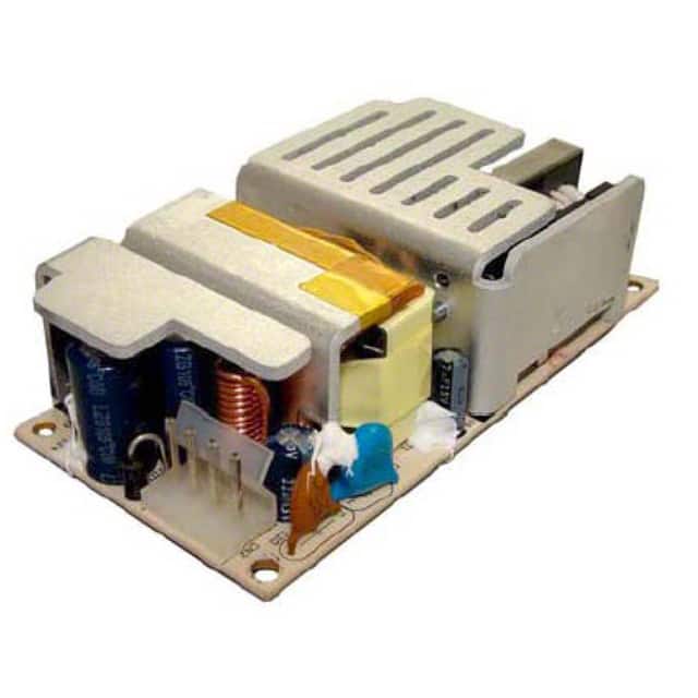 PSA065-240 AC/DC CONVERTER 24V 45W