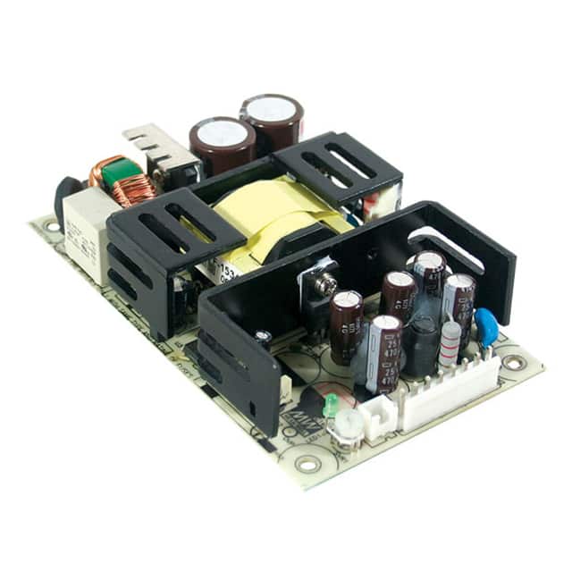 RPS-75-12 AC/DC CONVERTER 12V 76W
