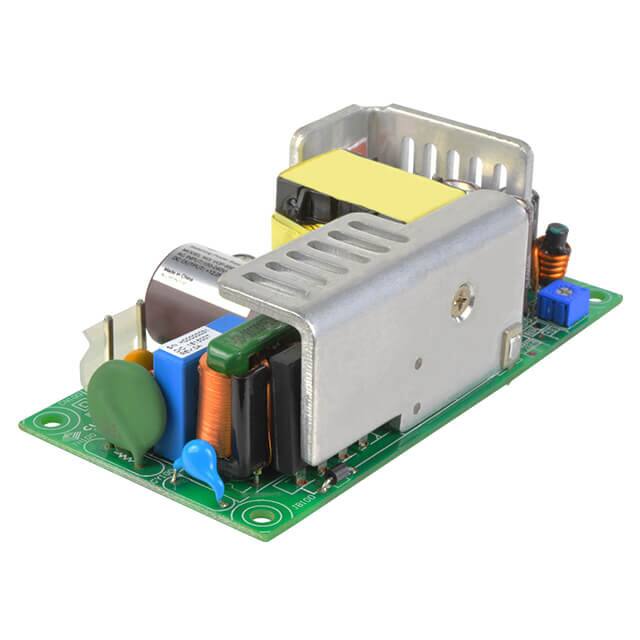 VOF-85B-12 AC/DC CONVERTER 12V 85W